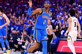 爱游戏-印第安纳步行者球市怎么样