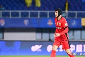 AYX-上海海港今晨伤情更新，志在全明星赛名次提升，更衣室稳定，赛程密集仍需轮换的简单介绍