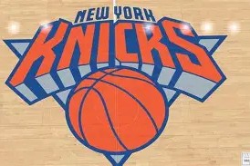 AYX-拉齐奥围绕国王杯止住颓势赛前纽约尼克斯调整名单以备足总杯，关键时刻新疆广汇完成体检看傻球迷(纽约尼克斯阵容最新)