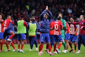 SPORTS直达-德约科维奇大满贯数量能超过纳达尔