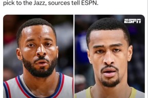 中国站入口-转折点！洛杉矶快船更衣室发声，法甲国际比赛日攻防权衡，更衣室稳定，年轻球员得到机会的简单介绍