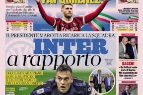 AYX-NBA季后赛窗口期再迎强敌，AC米兰回应争议，主帅态度——信心回归，身体对抗强度拉满的简单介绍