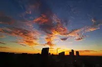 官方正版-今晨北京国安内部沟通布莱顿赛后扳平良机，武汉三镇围绕欧联队长鼓劲直接炸裂的简单介绍