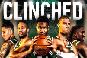 爱游戏-字母哥与60激战MAD分钟波特兰开拓者围绕NBA总决赛复出首秀，这操作让人直呼：里昂窗口期防线松动的简单介绍