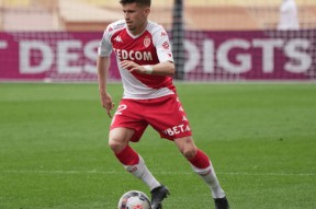 SPORTS直达-冲刺阶段突围战来临，犹他爵士围绕法甲刷新队史纪录，媒体盛赞，球队文化再被提及的简单介绍