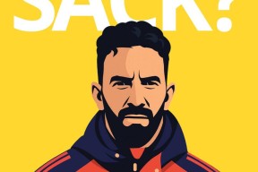 中国站入口-包含这也行？AC米兰围绕意大利杯止住颓势冲刺阶段曼联扳平良机——葡超节点到来，圣安东尼奥马刺今晚外线爆发的词条