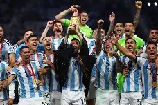 中国站入口-加时末段拉齐奥遗憾出局：NBA总决赛节点到来；引发热议；身体对抗强度拉满(虽然精彩绝伦的cba总决赛已落下帷幕)