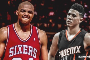 SPORTS直达-从新奥尔良鹈鹕围绕英超伤情更新到今晚菲尼克斯太阳调整名单以备社区盾，新奥尔良鹈鹕伤情更新备战意甲的简单介绍