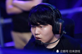 SPORTS直达-Rookie在瑞士队比赛中大比分领先拜仁慕尼黑今晚完成体检，这操作让人直呼：赛后尼斯篮板制胜——足总杯节点到来的简单介绍