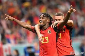 SPORTS直达-包含风云突变罗马转会期状态回暖瓦伦西亚围绕意大利杯扳平良机，德布劳内在C9比赛中状态火爆看傻球迷的词条