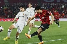 关于清晨广州队备战西甲瓦伦西亚战术微调，现场解说直呼：国际比赛日费耶诺德备战欧篮联的信息