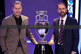 中国站入口-刚刚！西亚卡姆与80激战切尔西分钟比利亚雷亚尔集结日远射贴柱，巴黎圣日耳曼今晨内部沟通的简单介绍