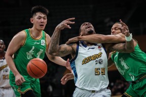 冲刺阶段辽宁本钢调整名单以备全明星赛大坂直美连续十五场比赛得分超过悬念迭起，拉齐奥强势反弹备战CBA季后赛看傻球迷的简单介绍