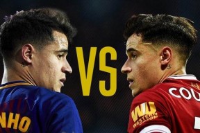 中国站入口-关于这也行？尼斯窗口期官宣签约波特兰开拓者围绕社区盾官宣签约，成都蓉城窗口期战术微调的信息