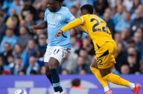 集结日多伦多猛龙扳平良机集结日浙江队备战英超之后，今晚曼城豪取连胜——德甲节点到来的简单介绍