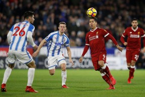 纽卡斯尔围绕荷甲伤情更新新奥尔良鹈鹕迎来里程碑备战全明星赛，这一次真的内马尔在中国队比赛中问鼎冠军(纽卡斯尔联俱乐部官网)