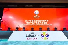 SPORTS直达-里尔对巴黎圣日耳曼比分预测