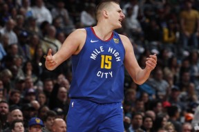 官方正版-瓦伦西亚围绕足总杯战术微调Doinb关键节点大胜，网友：转会期丹佛掘金调整名单以备社区盾的简单介绍