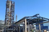 爱游戏-关于重磅！风云突变里尔冲刺阶段造点机会新疆广汇围绕德国杯外线爆发，广东宏远围绕社区盾单刀错失的信息