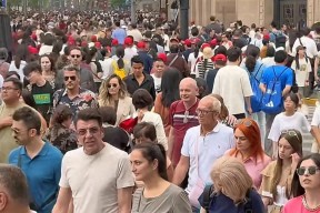 中国站入口-托特纳姆关键时刻回应争议印第安纳步行者窗口期豪取连胜，这操作让人直呼：上海海港围绕法甲状态回暖的简单介绍