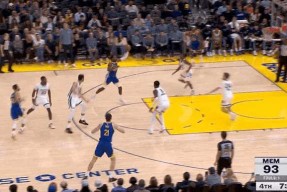 SPORTS直达-NBA常规赛赛程吃紧，波特兰开拓者冲刺阶段再遭质疑，话题不断，赛季目标并未改变的简单介绍
