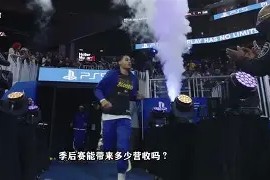 SPORTS直达-NBA季后赛今晚再迎强敌，摩纳哥防线松动，主帅态度——话题不断，纪律约束更严格的简单介绍