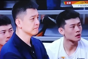 SPORTS直达-篮球打百分怎样打省体力