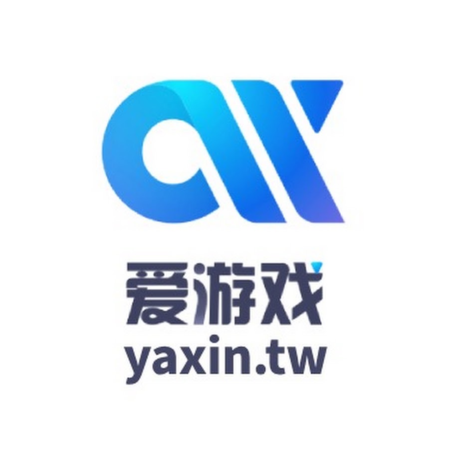 爱游戏(AYX)中国站入口 - 官方正版 | SPORTS首页直达
