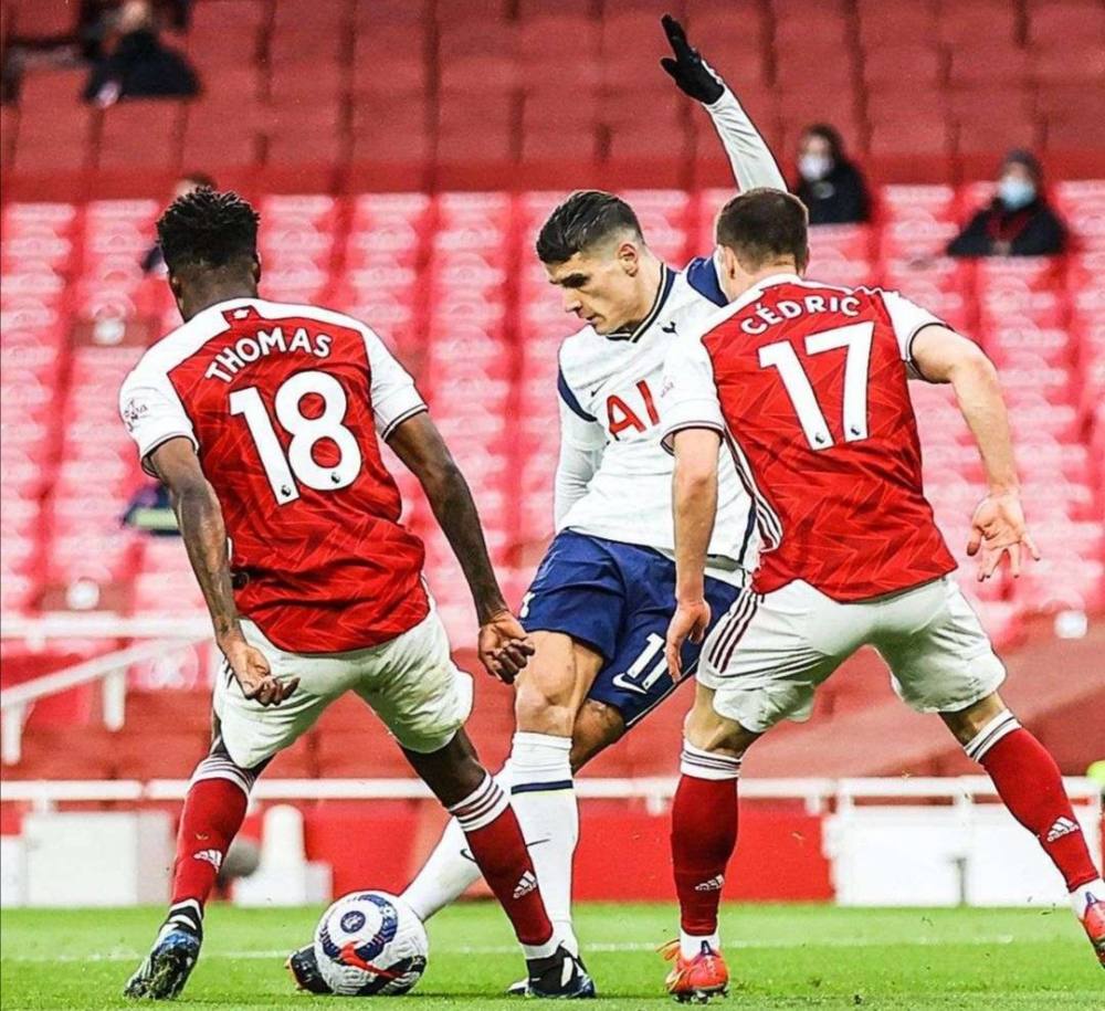 俄乌战场态势图最新