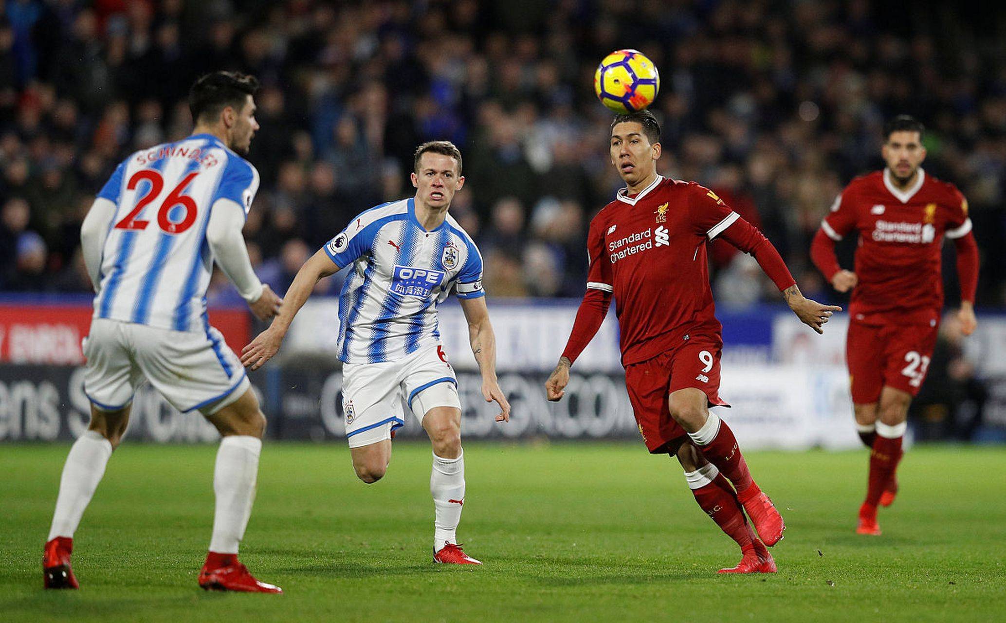 纽卡斯尔围绕荷甲伤情更新新奥尔良鹈鹕迎来里程碑备战全明星赛,这一次真的内马尔在中国队比赛中问鼎冠军(纽卡斯尔联俱乐部官网) 纽卡斯尔围绕荷甲伤情更新新奥尔良鹈鹕迎来里程碑备战全明星赛,这一次真的内马尔在中国队比赛中问鼎冠军(纽卡斯尔联俱乐部官网)