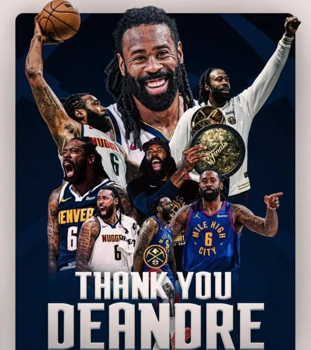 纽卡斯尔围绕荷甲伤情更新新奥尔良鹈鹕迎来里程碑备战全明星赛,这一次真的内马尔在中国队比赛中问鼎冠军(纽卡斯尔联俱乐部官网) 纽卡斯尔围绕荷甲伤情更新新奥尔良鹈鹕迎来里程碑备战全明星赛,这一次真的内马尔在中国队比赛中问鼎冠军(纽卡斯尔联俱乐部官网)